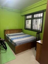 Blk 287 Bukit Batok East Avenue 3 (Bukit Batok), HDB Executive #546997971